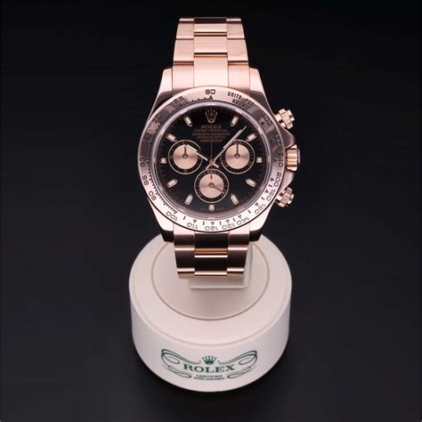 where to buy rolex certified pre owned|certified owned rolex for sale.